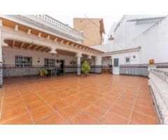 Edificio en velez malaga