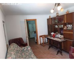 Casa en borge