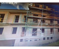 Edificio en venta en velez malaga