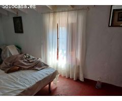 casa en almachar en ruina