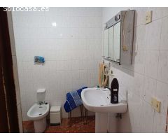 casa en almachar en ruina