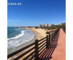 Bonito Dúplex