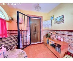 Dúplex de 3 habitaciones y 2 baños ubicado en La Florida