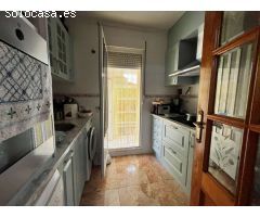 Dúplex de 3 habitaciones y 2 baños ubicado en La Florida