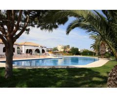 Dúplex de 3 habitaciones y 2 baños ubicado en La Florida