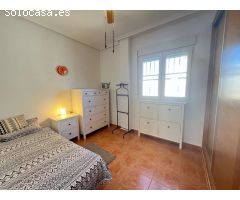 Precioso Chalet independiente de 4 dormitorios y 3 baños con Piscina privada