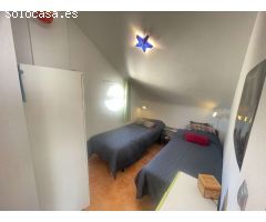 Precioso Chalet independiente de 4 dormitorios y 3 baños con Piscina privada