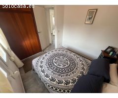 Encantadora casa de 3 dormitorios a pocos pasos de la playa de La Zenia