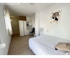 Encantadora casa de 3 dormitorios a pocos pasos de la playa de La Zenia