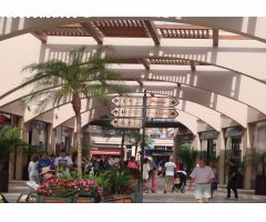 Encantadora casa de 3 dormitorios a pocos pasos de la playa de La Zenia