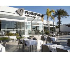 Increíble dúplex de 3 dormitorios y 2 baños con vistas al mar