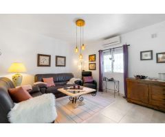 Villa  de lujo única en Las Chismosas ( Orihuela Costa )