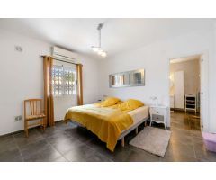 Villa  de lujo única en Las Chismosas ( Orihuela Costa )
