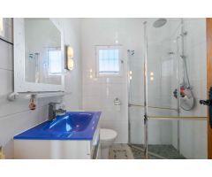 Villa  de lujo única en Las Chismosas ( Orihuela Costa )