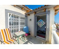 Villa  de lujo única en Las Chismosas ( Orihuela Costa )