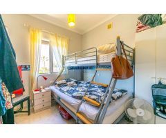 Villa  de lujo única en Las Chismosas ( Orihuela Costa )