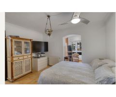 Exclusiva Villa de 4 Dormitorios con 312 m² Construidos sobre Parcela de 1.100 m² en la Prestigiosa 