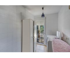 Exclusiva Villa de 4 Dormitorios con 312 m² Construidos sobre Parcela de 1.100 m² en la Prestigiosa 