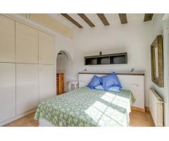 Exclusiva Villa de 4 Dormitorios con 312 m² Construidos sobre Parcela de 1.100 m² en la Prestigiosa 