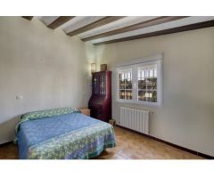 Exclusiva Villa de 4 Dormitorios con 312 m² Construidos sobre Parcela de 1.100 m² en la Prestigiosa 