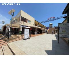 Exclusiva Villa de 4 Dormitorios con 312 m² Construidos sobre Parcela de 1.100 m² en la Prestigiosa 