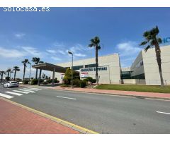 Exclusiva Villa de 4 Dormitorios con 312 m² Construidos sobre Parcela de 1.100 m² en la Prestigiosa 