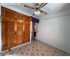 Hermosa villa con piscina climatizada en Las Chismosas
