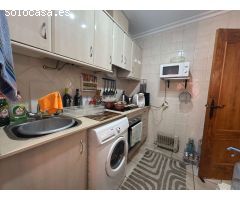 Chalet en Playa Flamenca