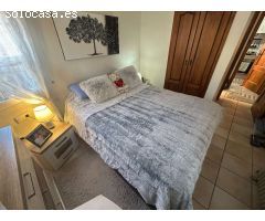 Chalet en Playa Flamenca