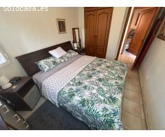 Chalet en Playa Flamenca