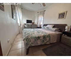 Chalet en Playa Flamenca