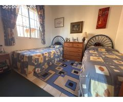 Chalet en Playa Flamenca