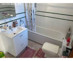 Chalet en Playa Flamenca