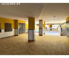 Bonito apartamento orientado al sur cerca de la playa en La Mata