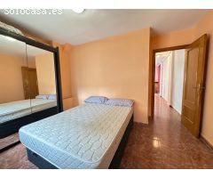 Oportunidad ! Duplex situado en los altos de Orihuela costa con 4 dormitorios ,3 baños, garaje subte