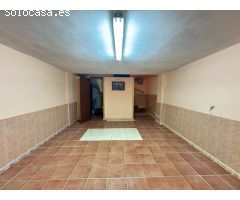 Oportunidad ! Duplex situado en los altos de Orihuela costa con 4 dormitorios ,3 baños, garaje subte