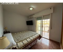 Oportunidad ! Duplex situado en los altos de Orihuela costa con 4 dormitorios ,3 baños, garaje subte