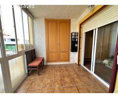 Oportunidad ! Duplex situado en los altos de Orihuela costa con 4 dormitorios ,3 baños, garaje subte
