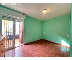 Oportunidad ! Duplex situado en los altos de Orihuela costa con 4 dormitorios ,3 baños, garaje subte