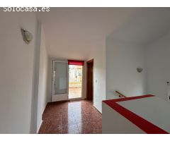 Oportunidad ! Duplex situado en los altos de Orihuela costa con 4 dormitorios ,3 baños, garaje subte