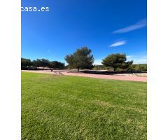 Oportunidad ! Duplex situado en los altos de Orihuela costa con 4 dormitorios ,3 baños, garaje subte