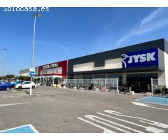 Oportunidad ! Duplex situado en los altos de Orihuela costa con 4 dormitorios ,3 baños, garaje subte