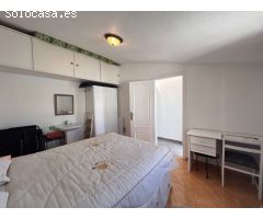 Bonito bungalow orientado al oeste en Las Chismosas
