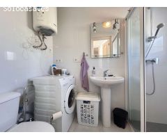 Bonito bungalow orientado al oeste en Las Chismosas