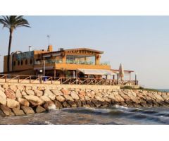Chalet / villa de 3 dormitorios a menos de 500 m del mar !