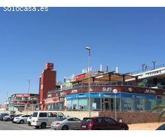 Chalet / villa de 3 dormitorios a menos de 500 m del mar !