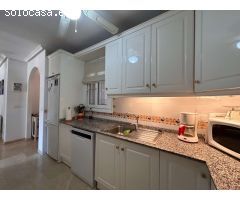 Precioso apartamento en Jumilla 3