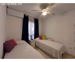 Precioso apartamento en Jumilla 3