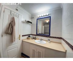 Precioso apartamento en Jumilla 3