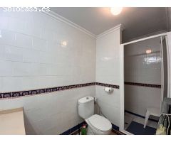 Precioso apartamento en Jumilla 3